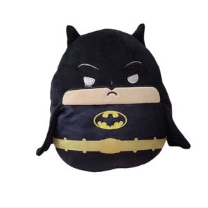 Batman 9" Squishmallows